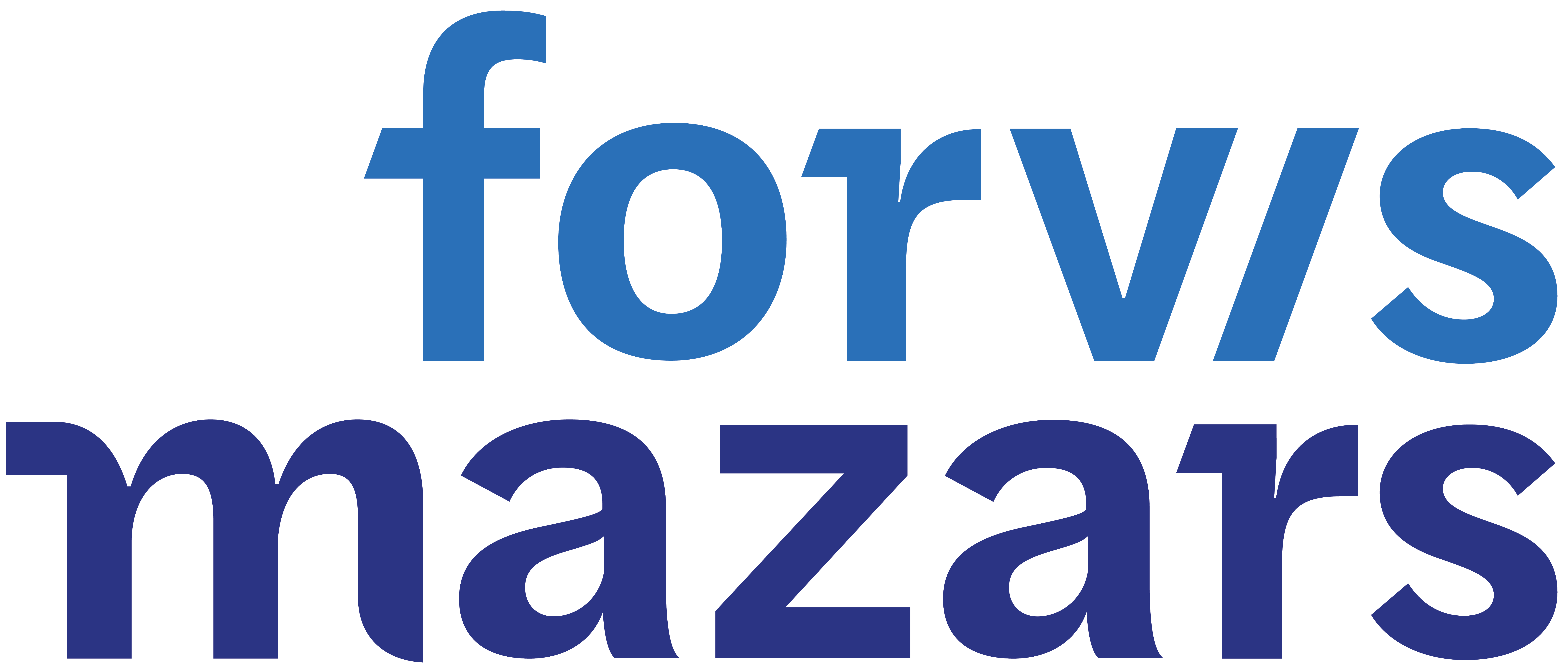 Forvis Mazars | Accountancy Careers