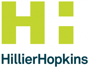 Hillier Hopkins
