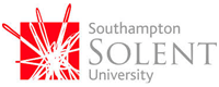 Southampton-Solent
