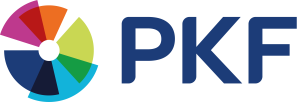 Job Logo