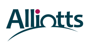 Alliotts