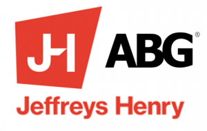 Jeffreys Henry