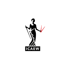 ICAEW Regulatory Board appoints new Chair