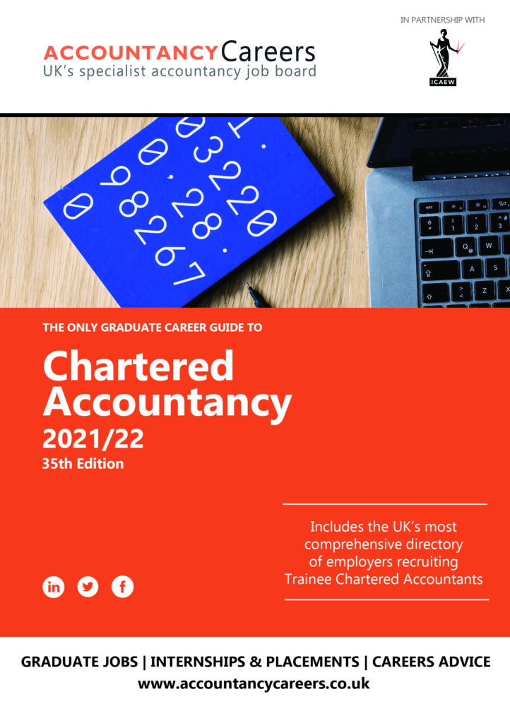 Accountancy Careers Cover 2021 722x1024 