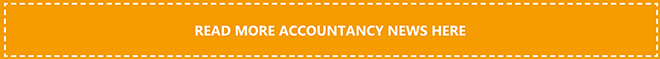 Accountancy & MBAs top qualifications for CEOs & more...