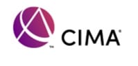 CIMA logo 2019