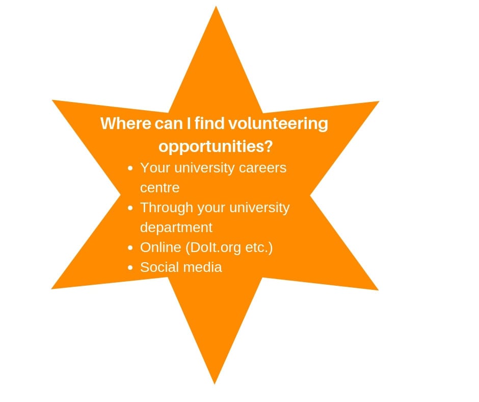 Where-can-I-find-volunteering-opportunities_acc