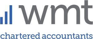 WMT Chartered Accountants