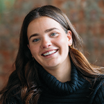 SRLV – Emmeline Brown – Audit Semi Senior
