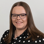 Hillier Hopkins – Kiara Hudson – Audit Supervisor