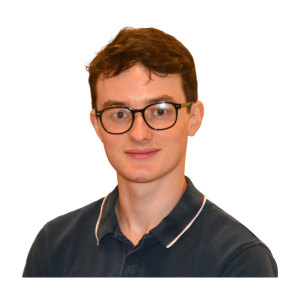 Kreston Reeves – Jack Attwood – Audit Semi Senior